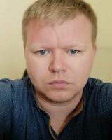 Сергій Бєляков