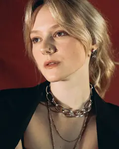 Софія Стрелкова