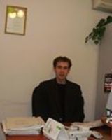 Константин Биловоденко