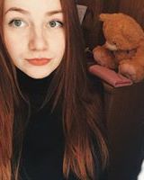 Alina Opanaschenko