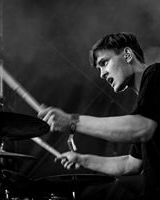 Fedor Khodakov