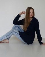 Марина Анатоліївна