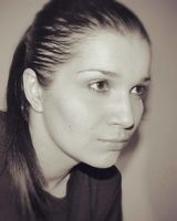 Oleksandra Bartka