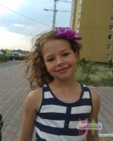 Світлана Лазуткина