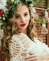 Sveta 