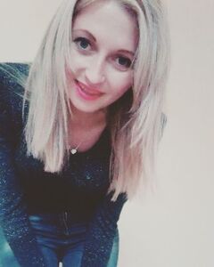 Світлана Западнюк