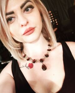 Мария Довгодько