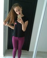 Людмила Манілець