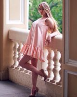 Катерина Кокорєва