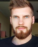 Даниил Фортунатов