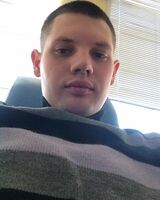 Дмитрий Сидоров