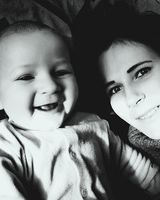 Дарья Литовская