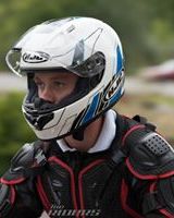 Алексей Отрощенко