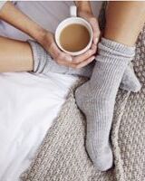 Диана Гритчина