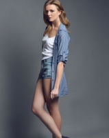 Татьяна Овсиенко