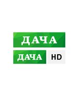 Телеканал Дача