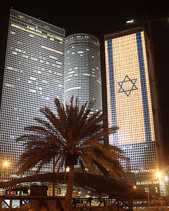 Анатолий Кастинг