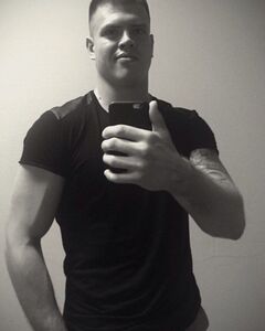 Владислав Підлипенець