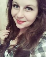 Оксана Лещенко