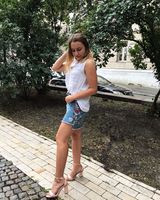 Анастасія Фурман