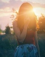 Александра Гера