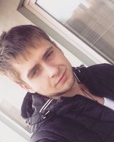 Артур Пинчук