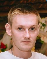 Юрік Яремків