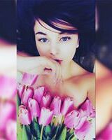 Anastazja Zbinska