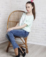 Дария Березюк