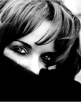 Светлана Хараим