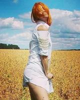 Юлия Мозолевская