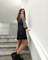 Софія Архипова