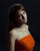 Даша Хацько