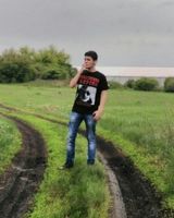 Богдан Дудка