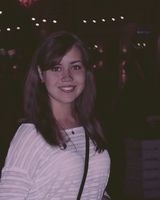 Мария Диденко