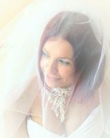 Алина Сидоренко