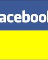 Сергій Стойко