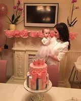 Кристина Олешко