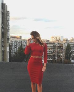 Валерiя Шаульська