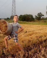Коновалов Дмитро