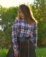 Валерия Шип