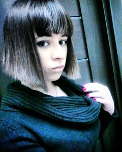 Эльвира Шитикова