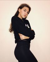 Алена Дарчиева