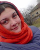 Наталія Безсмертна