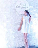 Ірина Рожко