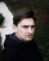 Олександр Лисенко