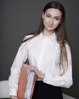 Юлія Лукіна