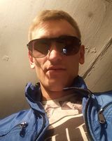 Артем ТОЛОЧКО