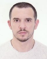 Антон Мілевський
