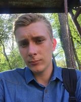 Сергій Осмолов